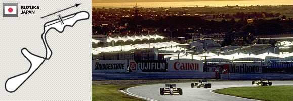 Getty Images photo