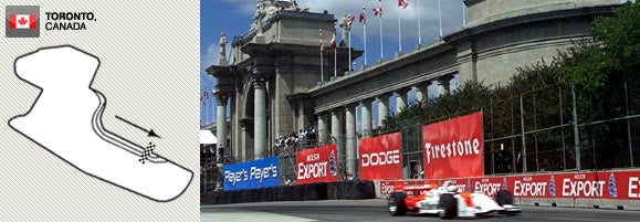Getty Images photo
