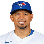 <b>Eduardo Escobar</b> - 1670491