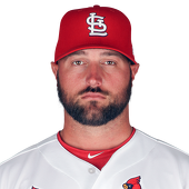 <b>Jonathan Broxton</b> - 558833