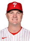 Jay Bruce