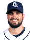 Brandon Gomes