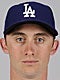 Matt Angle