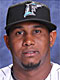 Adalberto Mendez