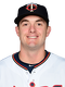 Addison Reed