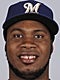 player photo