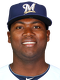 player photo