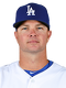 Ryan Madson RP - 383447