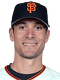 Javier Lopez