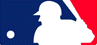 MLB Logo