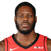 1 Anthony Bennett available in trade : Fantasy News - 2067656