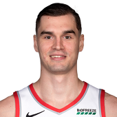 Image result for mario hezonja