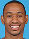 gabe pruitt salary gabe pruitt salary