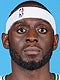 player photo