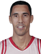 Pablo Prigioni