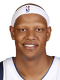 Charlie Villanueva