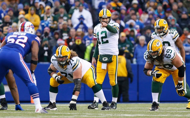 Aaron-Rodgers-Bills-stopped-worst-nelson.jpg