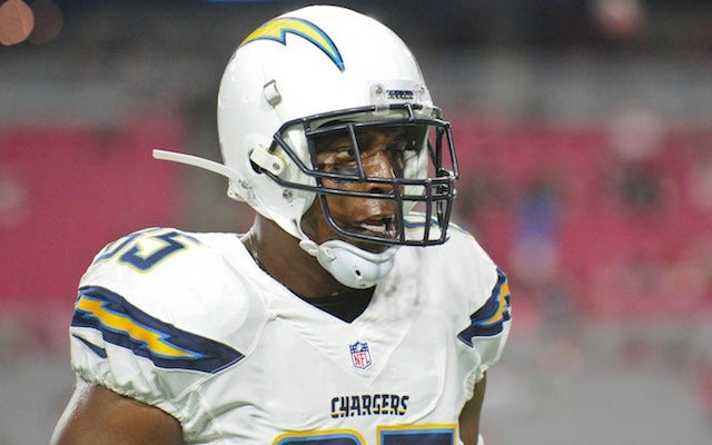 Gates: Sharpe is trying to tarnish my career