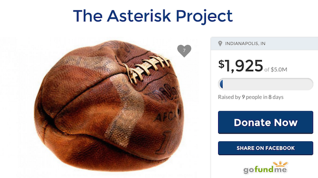 Asterisk-project-10-22-15.png