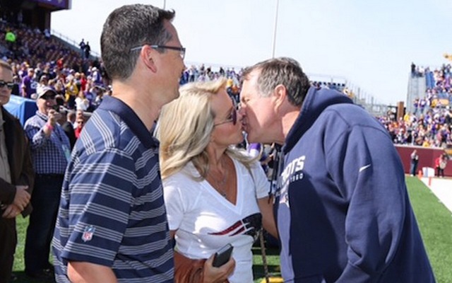 Bill-Belichick-emotion-instagram.jpg