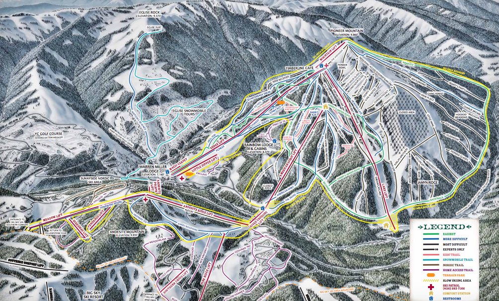 Brady-ski-map-02-15-16.png