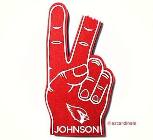 http://sports.cbsimg.net/images/blogs/Cardinals.585.finger.jpg