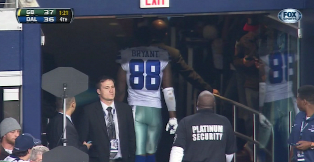 Dez-Bryant.locker.331.png