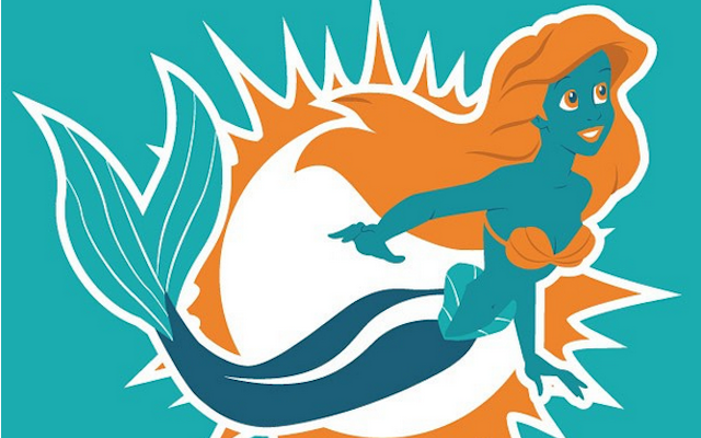 Dolphins-Disney-Logo-redesigned.png