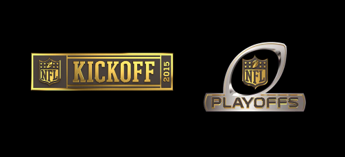 Gold-NFL-logos-503-03-22-15.png