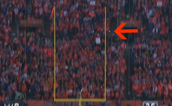 NFL conducting comprehensive investigation of Manning