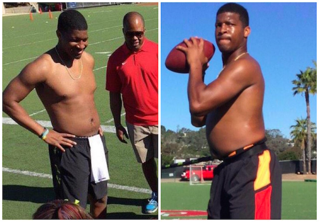 Jameis-Winston-collage-photos-02-15-14.j