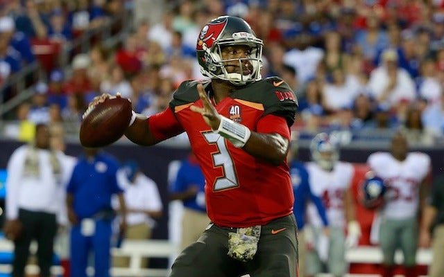 Winston threatens to sue CNN for documentary