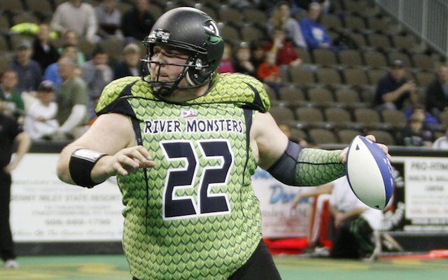 Jared-Lorenzen-NCAA-Rule.final.jpg