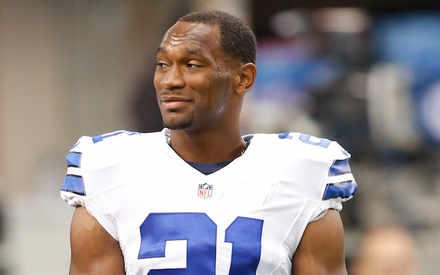 Joseph-Randle-arrest-video-CBS.jpg