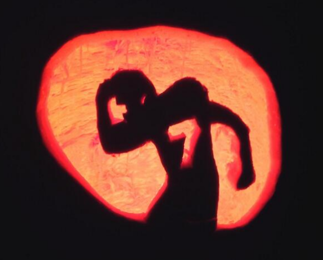 Kaepernick-pumpkin.516.png