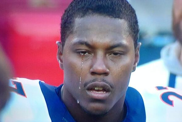 Knowshon-Moreno.tears.png