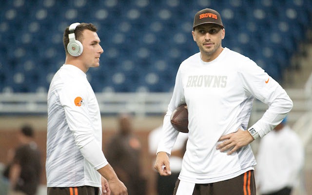 Manziel-Hoyer-two-QB-system.final.jpg