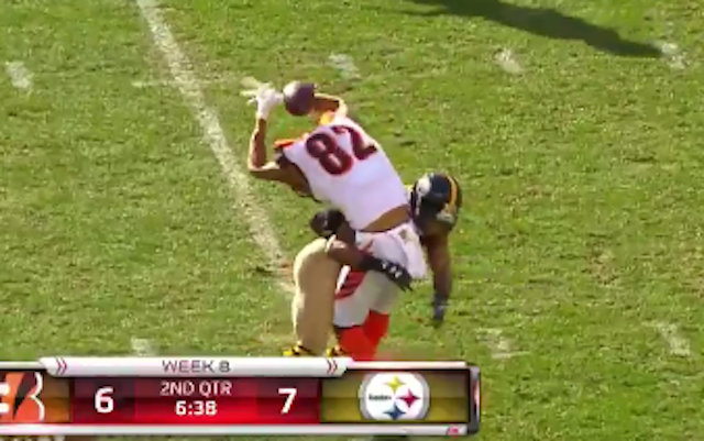 Marvin-Jones-hit-Steelers-11-01-15.png