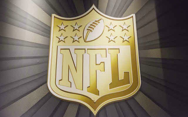 NFL-schedule-2015-release-04-14-15.jpg