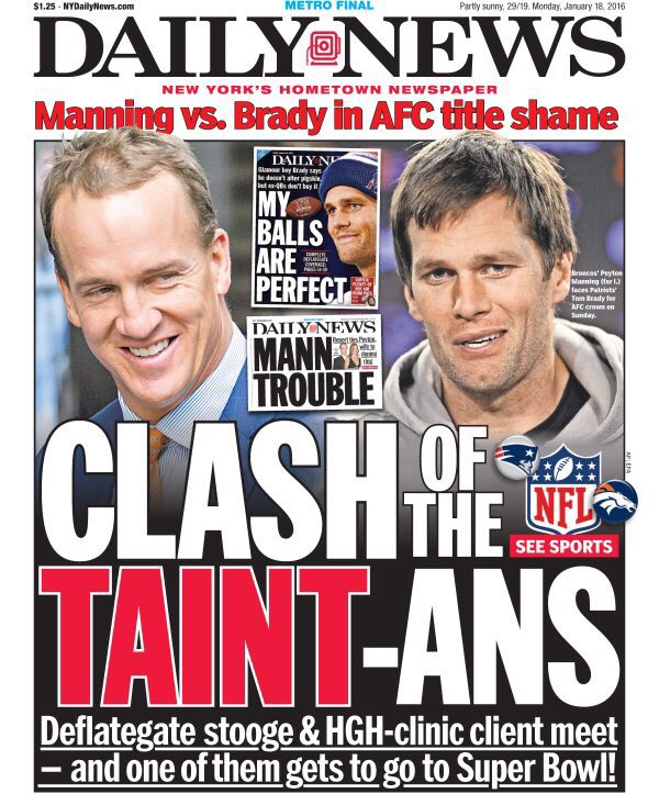 New-York-Daily-New-Cover.jpg