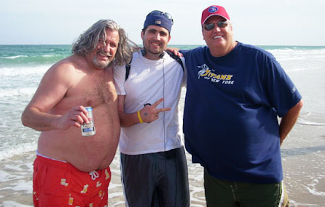 Rex-Rob-Ryan-Beach.png