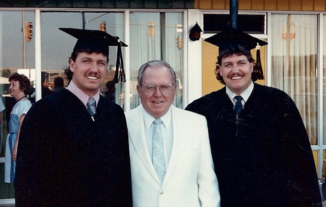 Rex-Rob-Ryan-College.png