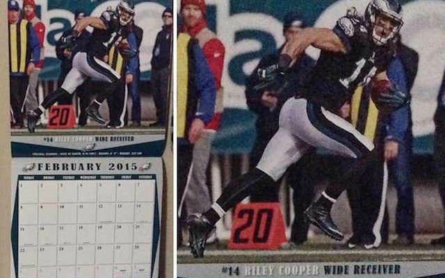 Riley-Cooper-Eagles-Calendar-02-14-15.jpg