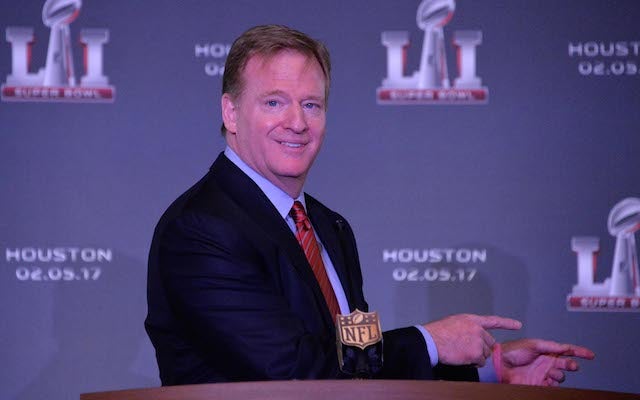 Career tops Brady
