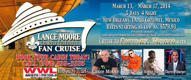 Saints-Charity-Cruise.268.png