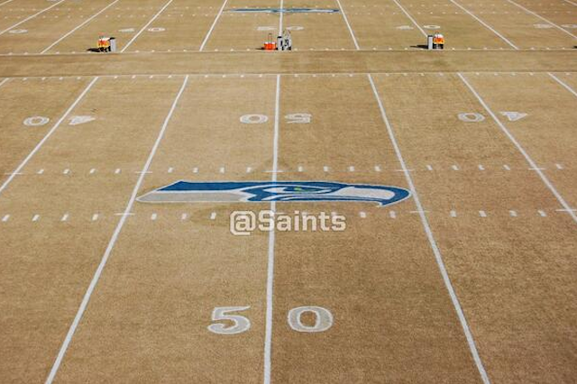 Saints-Seahawks.practice.426.png