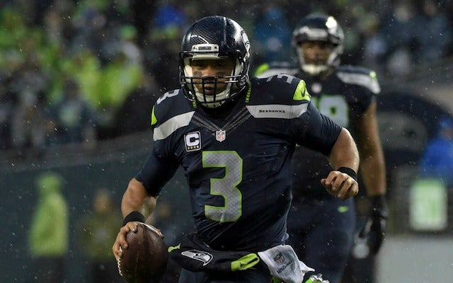 Man loses $150K betting on Seahawks to win