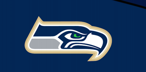 Seahawks-gold-NFL-03-15-22.png