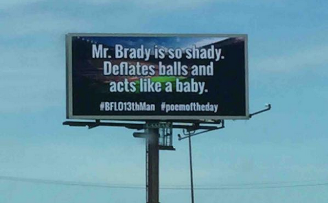 Billboard