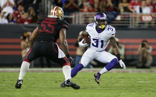 49ers' Brooks pleads not guilty to sexual battery